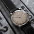 MOVADO / KS-868